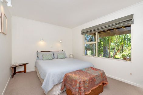 Photo of property in 92 Waiewe Street, Whakatane, 3120