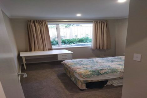 Photo of property in 18b Otanerua Road, Hatfields Beach, Orewa, 0931