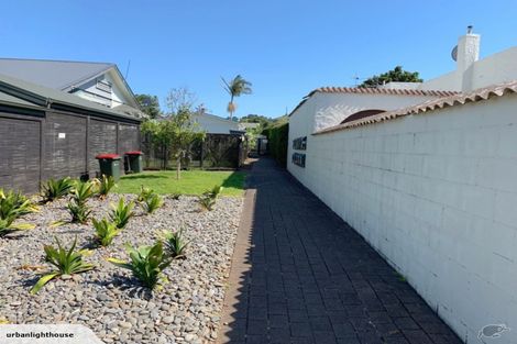 Photo of property in 3/171 Tamaki Drive, Kohimarama, Auckland, 1071