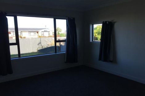Photo of property in 138 King Street, Windsor, Invercargill, 9810
