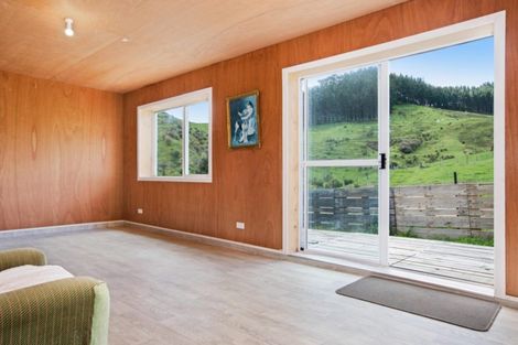 Photo of property in 62b Waitete Road, Waihi, 3610