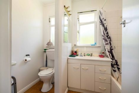 Photo of property in 51 Glen Road, Mornington, Dunedin, 9011