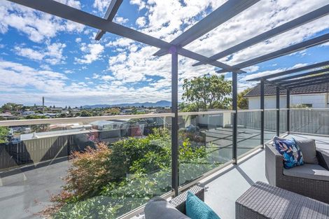 Photo of property in 140 Matai Road, Raumati Beach, Paraparaumu, 5032