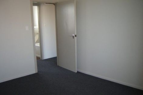 Photo of property in 520 Barbadoes Street, Edgeware, Christchurch, 8013