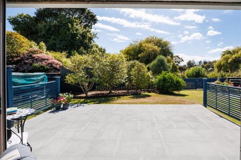 Photo of property in 71 Fairview Avenue, Feilding, 4702
