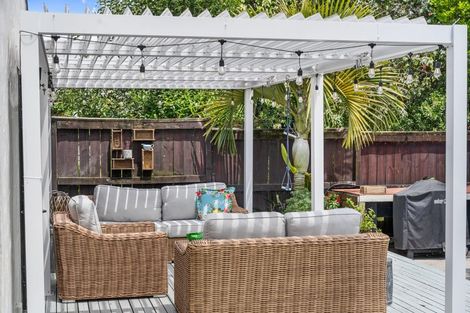 Photo of property in 175 Cameron Road, Te Puke, 3119