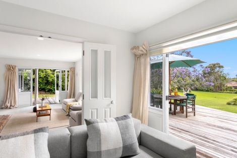 Photo of property in 108 Waipapa Road, Kerikeri, 0230