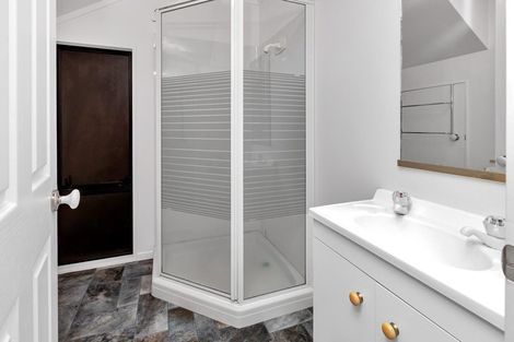 Photo of property in 11f Whangaumu Street, Tutukaka, Whangarei, 0173