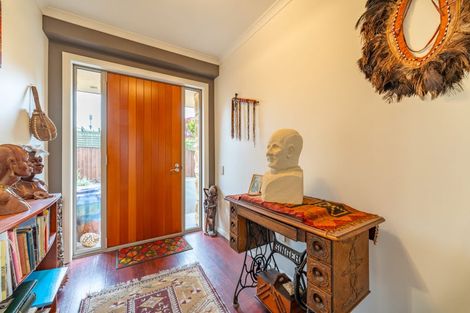 Photo of property in 23 Chateau Close, Gleniti, Timaru, 7910