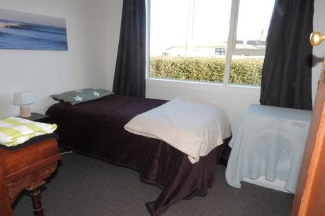 Photo of property in 340 Thames Highway, Oamaru North, Oamaru, 9400