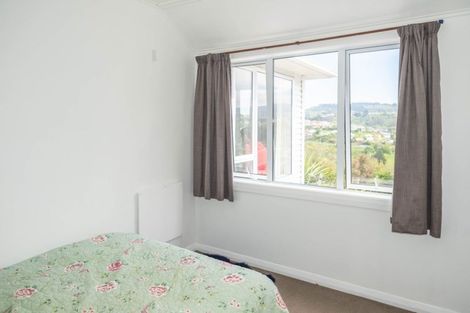 Photo of property in 75 Skibo Street, Kew, Dunedin, 9012