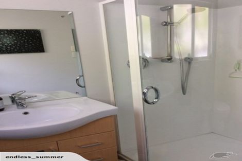 Photo of property in 149 Townsend Road, Miramar, Wellington, 6022