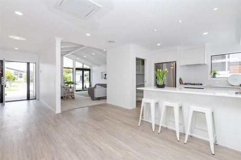 Photo of property in 12 Edwin Street, St Andrews, Hamilton, 3200