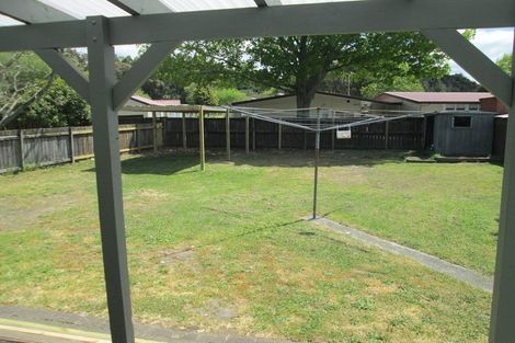 Photo of property in 245 River Road, Kawerau, 3127
