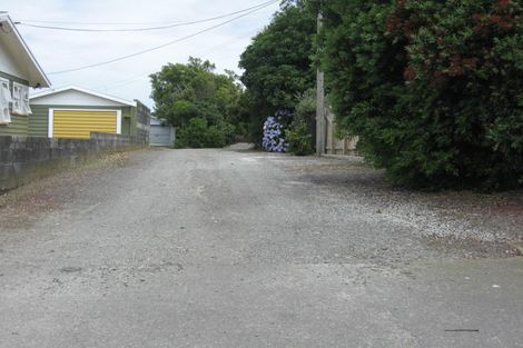 Photo of property in 42a Church Street, Feilding, 4702