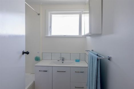 Photo of property in 180a Waerenga Road, Otaki, 5512