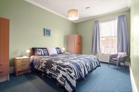 Photo of property in 1 Coach Road, Fairfield, Dunedin, 9018