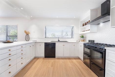 Photo of property in 51 Quayle Street, Motueka, 7120