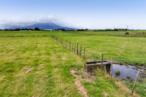 Photo of property in 369 Patiki Road, Pihama, Opunake, 4682