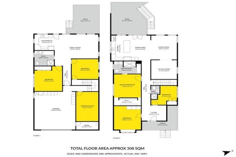 Photo of property in 41 Armadale Road, Remuera, Auckland, 1050