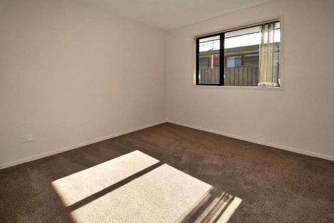 Photo of property in 2/78 Wilsons Road South, Saint Martins, Christchurch, 8022