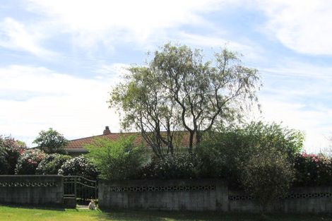 Photo of property in 19 Upland Road, Western Heights, Rotorua, 3015