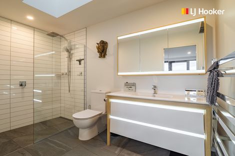 Photo of property in 83 Owhiro Avenue, Mosgiel, 9024