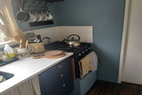 Photo of property in 15 Aylmer Street, Ross, 7812