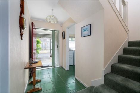 Photo of property in 1/89 Harvey Street, Waipahihi, Taupo, 3330