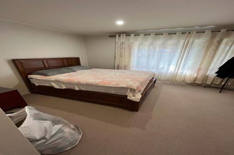 Photo of property in 2/43 Karaka Street, Takapuna, Auckland, 0622