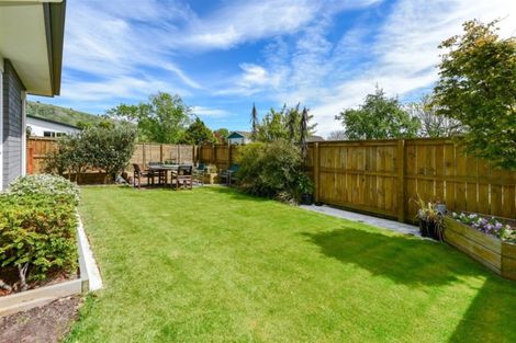 Photo of property in 1/29 Laing Crescent, Heathcote Valley, Christchurch, 8022