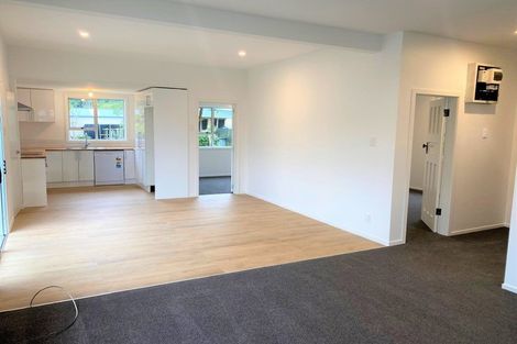 Photo of property in 119 Bright Street, Cobden, Greymouth, 7802
