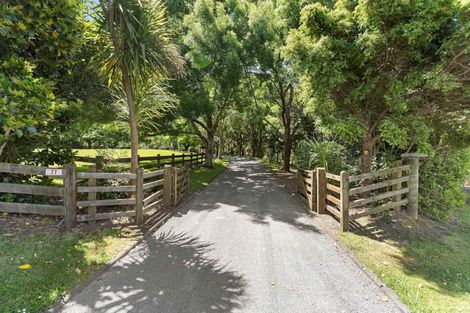 Photo of property in 77 Aulyn Drive, Karaka, Papakura, 2580