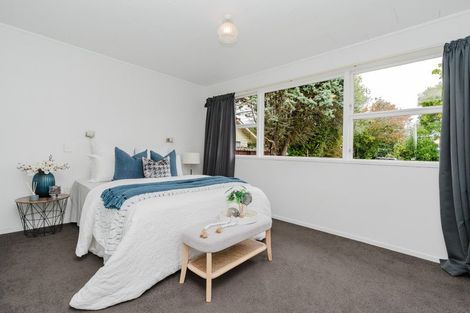 Photo of property in 16 Pickering Crescent, Chedworth, Hamilton, 3210