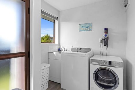 Photo of property in 22 Cicada Place, Hei Hei, Christchurch, 8042