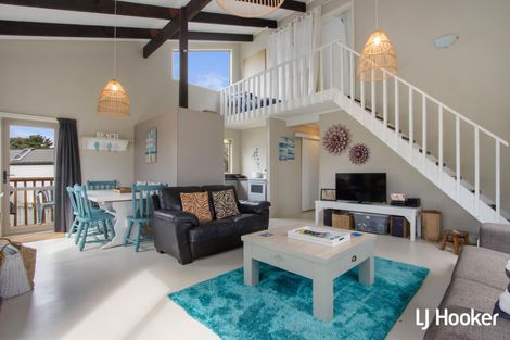 Photo of property in 43 Hillview Road, Waihi Beach, 3611