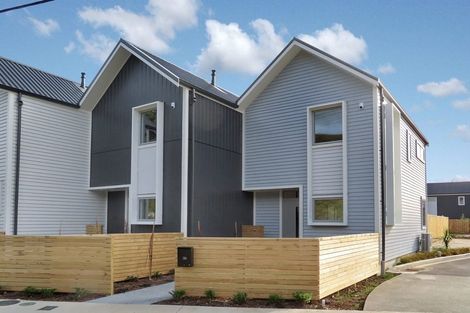 Photo of property in 28a Freyberg Street, Waterloo, Lower Hutt, 5011