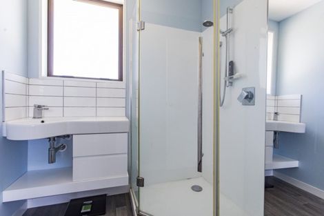 Photo of property in 75 Loburn Terrace Road, Loburn, Rangiora, 7472