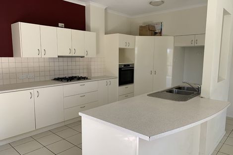 Photo of property in 1 Trimaran Drive, Gulf Harbour, Whangaparaoa, 0930