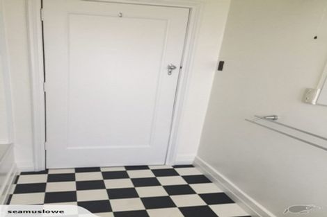 Photo of property in 1/5 Pitt Street, North Dunedin, Dunedin, 9016