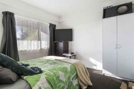 Photo of property in 23 Corinna Street, Welcome Bay, Tauranga, 3112