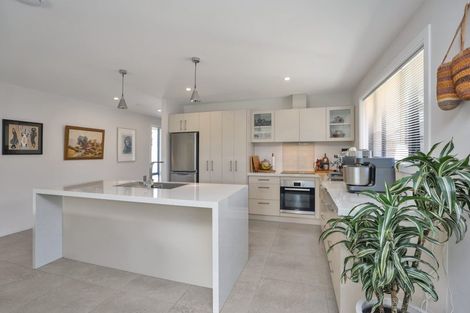 Photo of property in 131 Walnut Avenue, Allenton, Ashburton, 7700