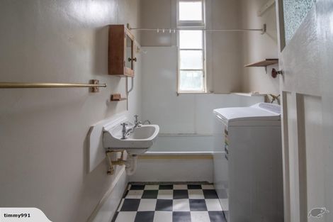 Photo of property in 21 Ayr Street, Riccarton, Christchurch, 8011