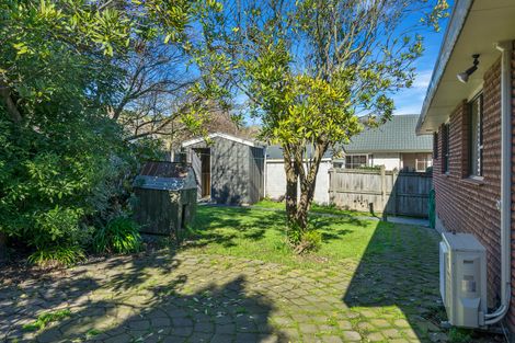 Photo of property in 60 Palatine Terrace, Saint Martins, Christchurch, 8022