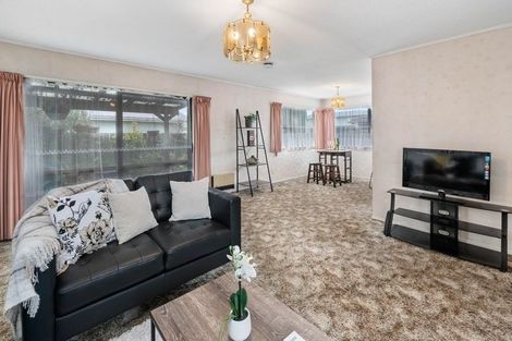 Photo of property in 16d York Street, Glenholme, Rotorua, 3010