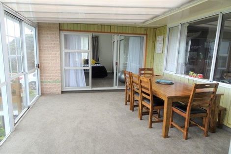 Photo of property in 357 Main South Road, Paroa, Greymouth, 7805