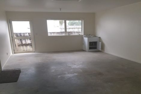 Photo of property in 1a Riverside Drive, Whakatane, 3120