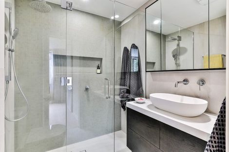 Photo of property in 5/5 Hepburn Street, Freemans Bay, Auckland, 1011