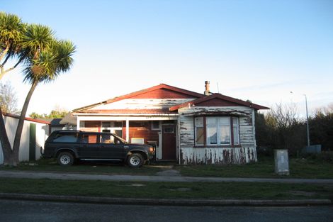Photo of property in 1 Scandrett Street, Appleby, Invercargill, 9812