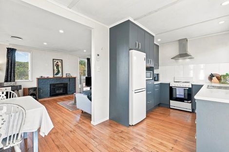 Photo of property in 57 Chorley Avenue, Massey, Auckland, 0614